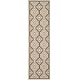 preview thumbnail 16 of 52, SAFAVIEH Courtyard Annmarie Indoor/ Outdoor Waterproof Patio Backyard Rug