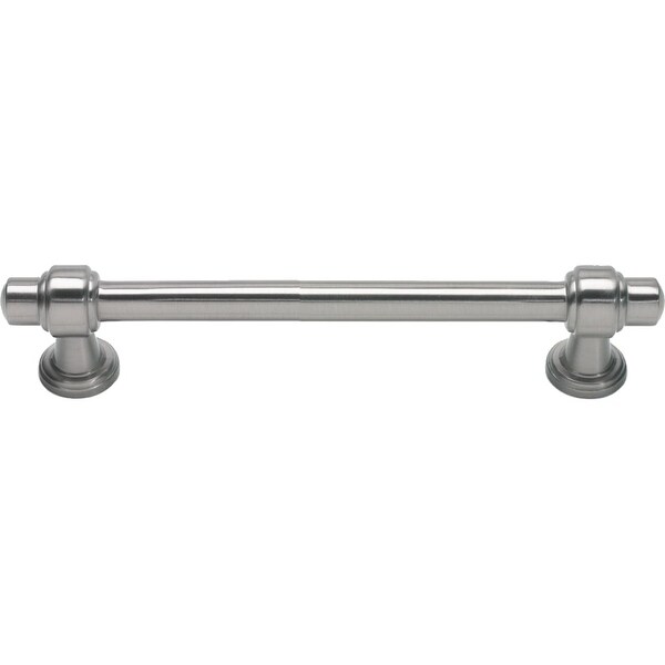 Atlas Homewares 352 Bronte 5 Inch Center to Center Bar Cabinet Pull