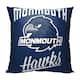 Option Monmouth Hawks