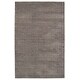 preview thumbnail 15 of 42, Luminary Collectio 2' X 3' - Chocolate
