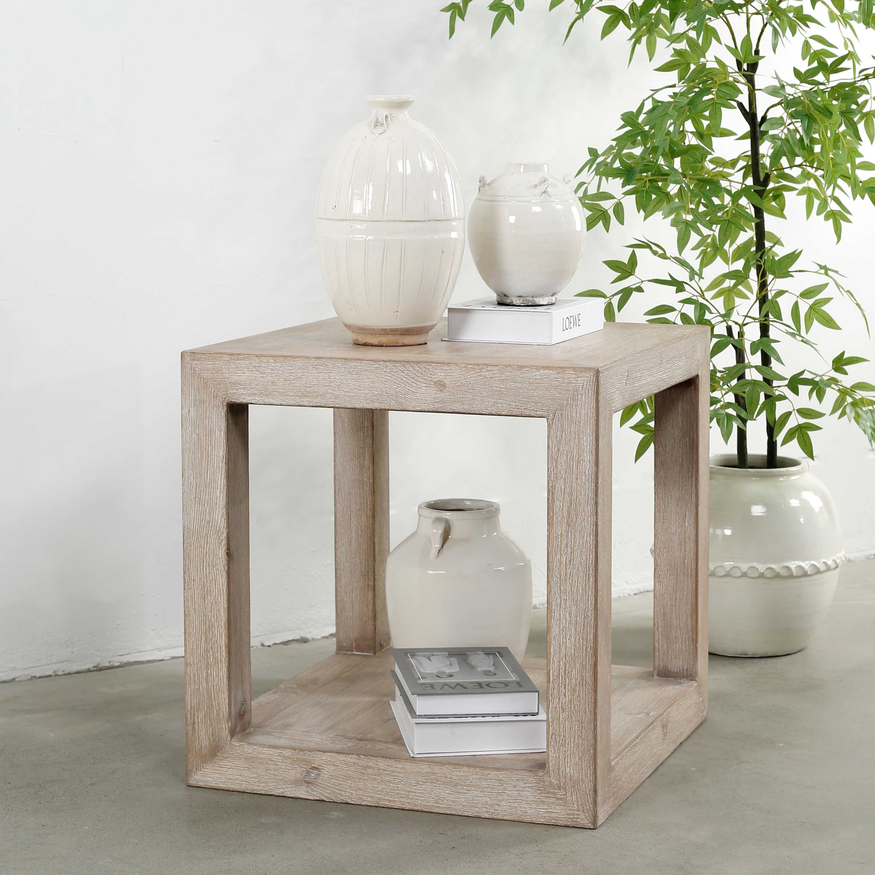 ajaco◇Cassina　East By EastwestJASMIN2 Jasmin Armchair / Cassina ixc. East by Eastwest | TIME