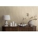 preview thumbnail 7 of 8, Galerie Wallcoverings Woods and Wicker Collection Wood Effect Matte Finish Vinyl on Non-woven Wallpaper Roll