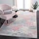 Option Ivory/Pink