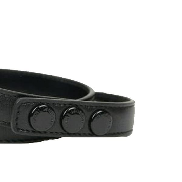 Ysl Leather Cuff Bracelet Sale Online, 51% OFF | www 