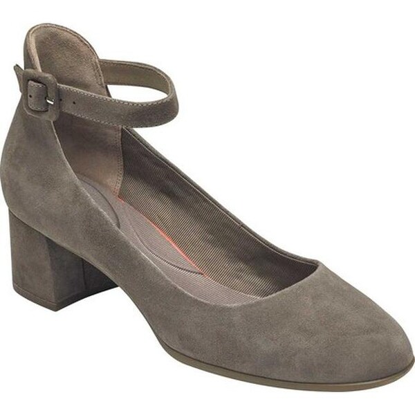 rockport novalie ankle strap