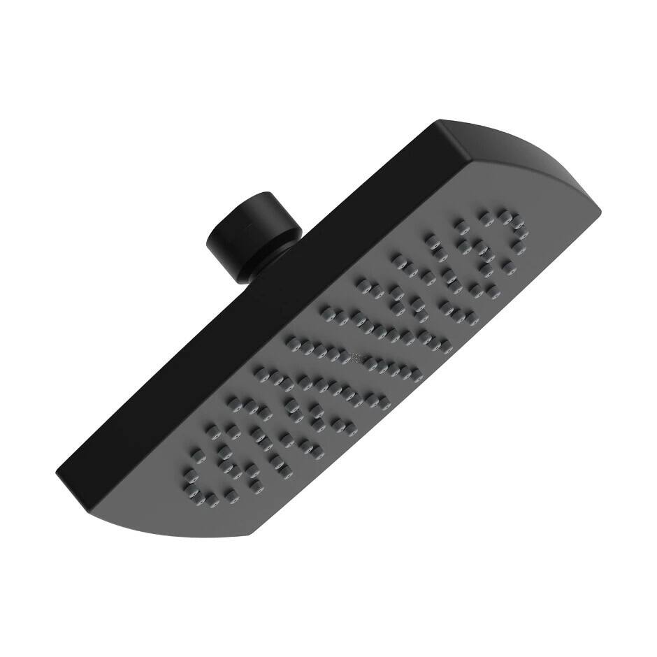 Option Satin Black