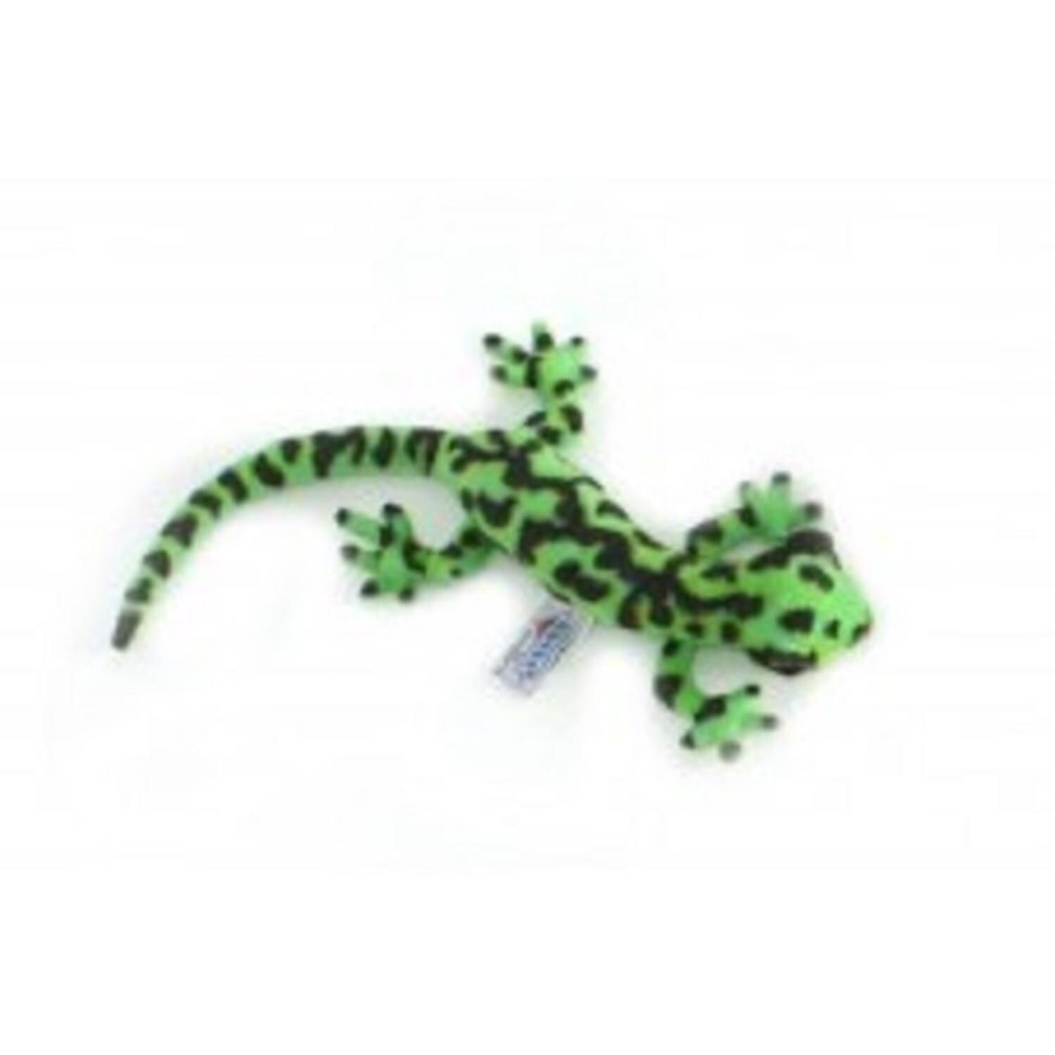 salamander stuffed animal