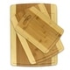 Cutting Boards that Match 13X Vegetable Chopper Food Slicer Onion Cutter Dicer Veggie Fruit Tomato Kitchen - M