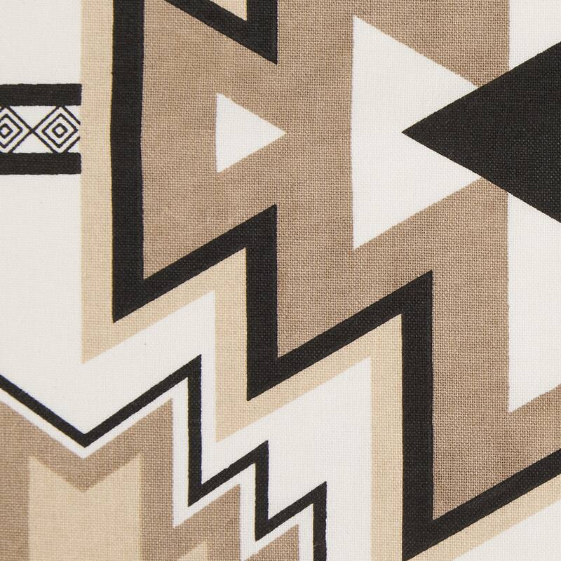 Farmhouse Pillow Cover 18x18 (Set of 4)