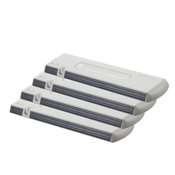 Duracell under cabinet lights discount