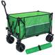 Option Green