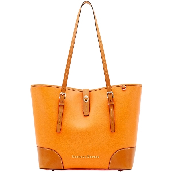 Dooney & Bourke Claremont Dover (Introduced by Dooney & Bourke at $298 in Dec 2014)