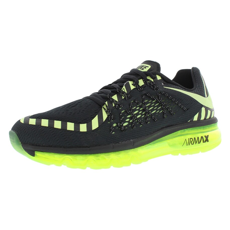 Plumas nike 2015 on sale