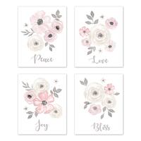 New Products Wall Decor Find Great Nursery Decor Deals