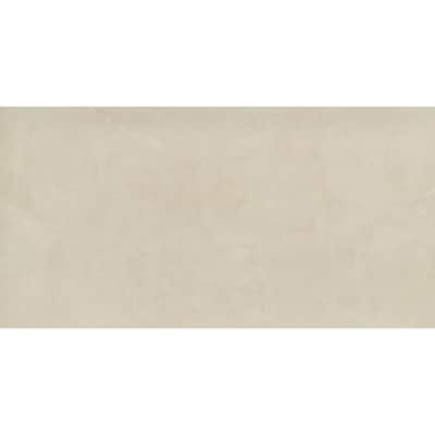 Emser Tile F20STER2447M Sterlina II - 24" x 47" Rectangle Floor and