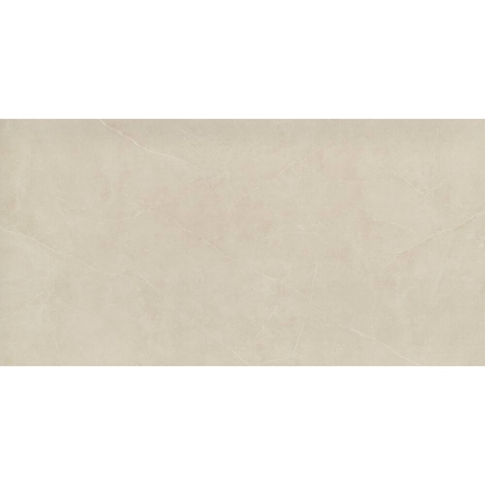 Emser Tile F20STER2447M Sterlina II - 24" x 47" Rectangle Floor and