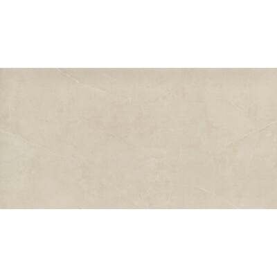 Emser Tile F20STER2447P Sterlina II - 24" x 47" Rectangle Floor and