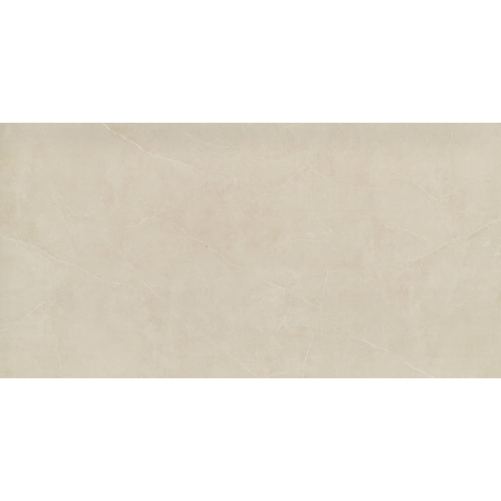 Emser Tile F20STER2447P Sterlina II - 24" x 47" Rectangle Floor and