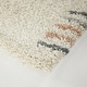 preview thumbnail 76 of 76, Carson Shag Area Rug