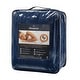 preview thumbnail 35 of 82, Beautyrest Electric Micro Fleece Heated Blanket