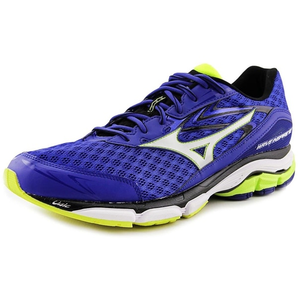 mizuno wave inspire 12