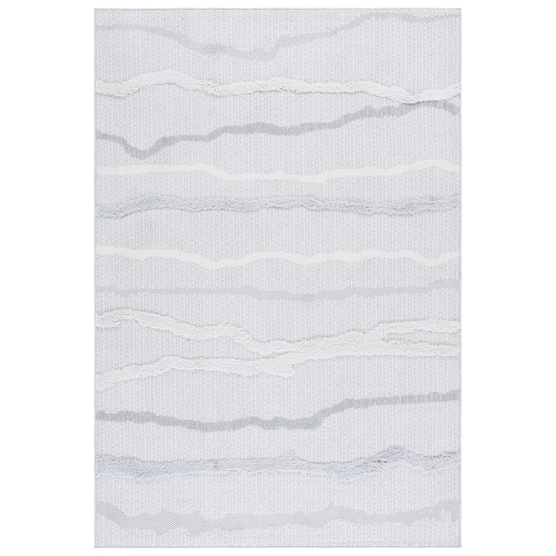 SAFAVIEH Trends Diana Modern Rug