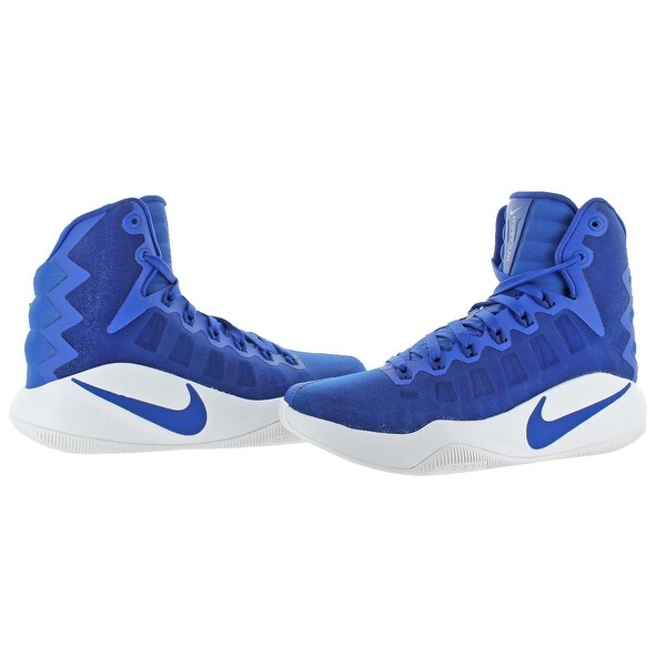 womens nike hyperdunk 2016