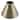 Jones Stephens F65600 6 BRZ FUNNEL FLANGE