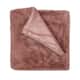 Option RoseQuartz