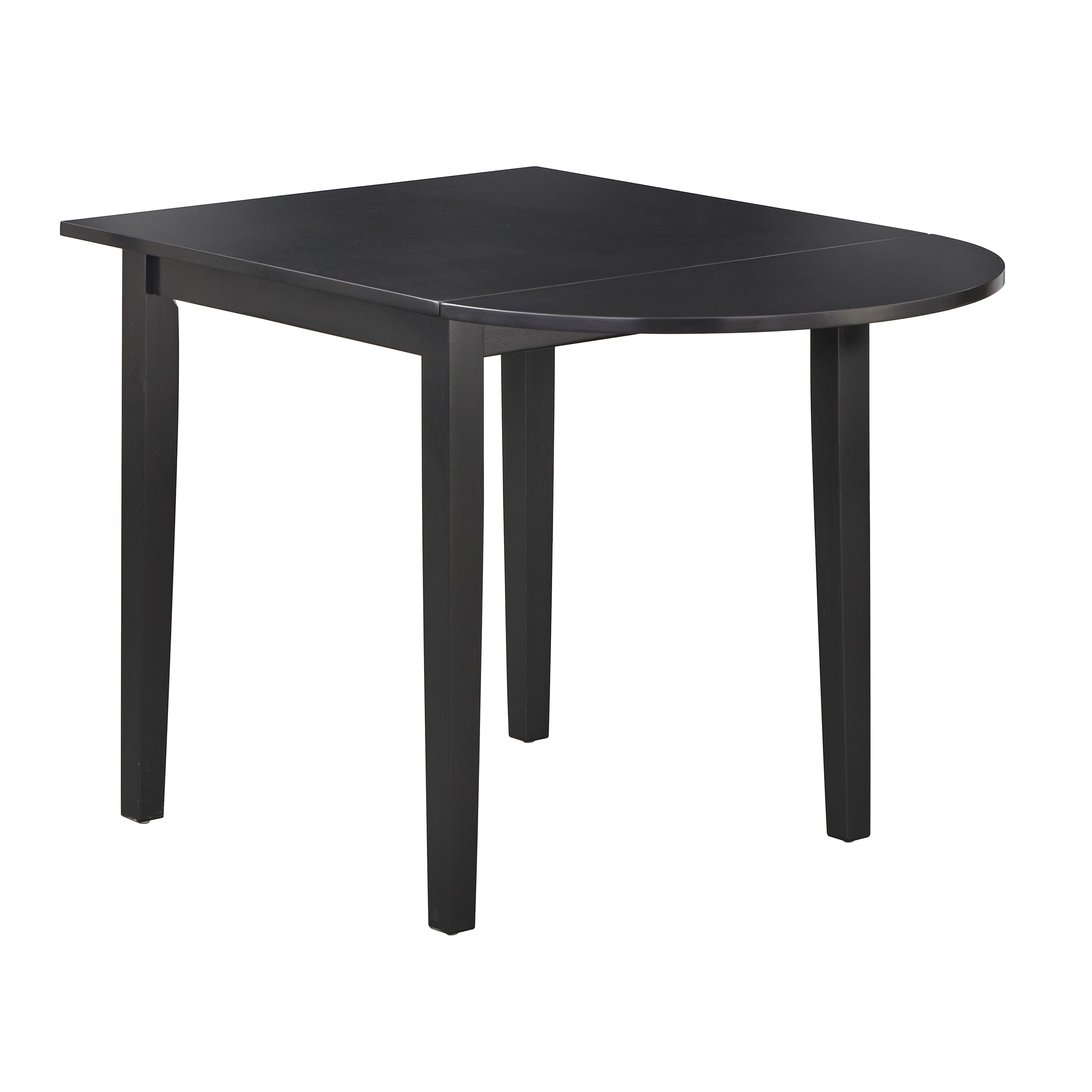 Option Black