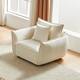 Option Beige