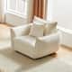 Option Beige