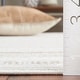 preview thumbnail 15 of 29, SAFAVIEH Hanna Diemut Contemporary Rug