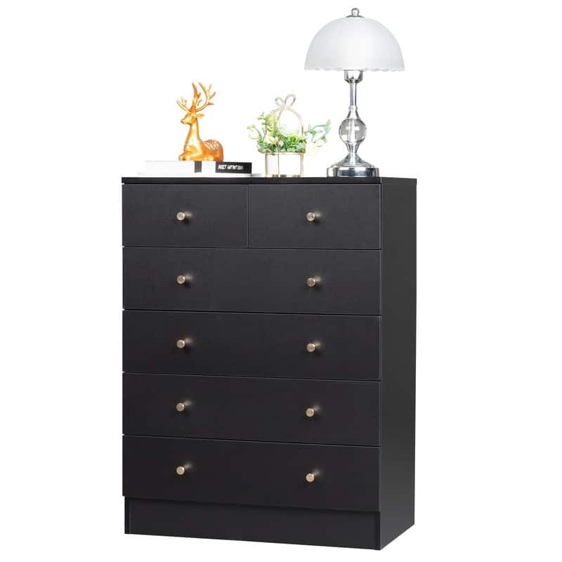 26inch Wide Drawer cabinet