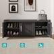 Option Black
