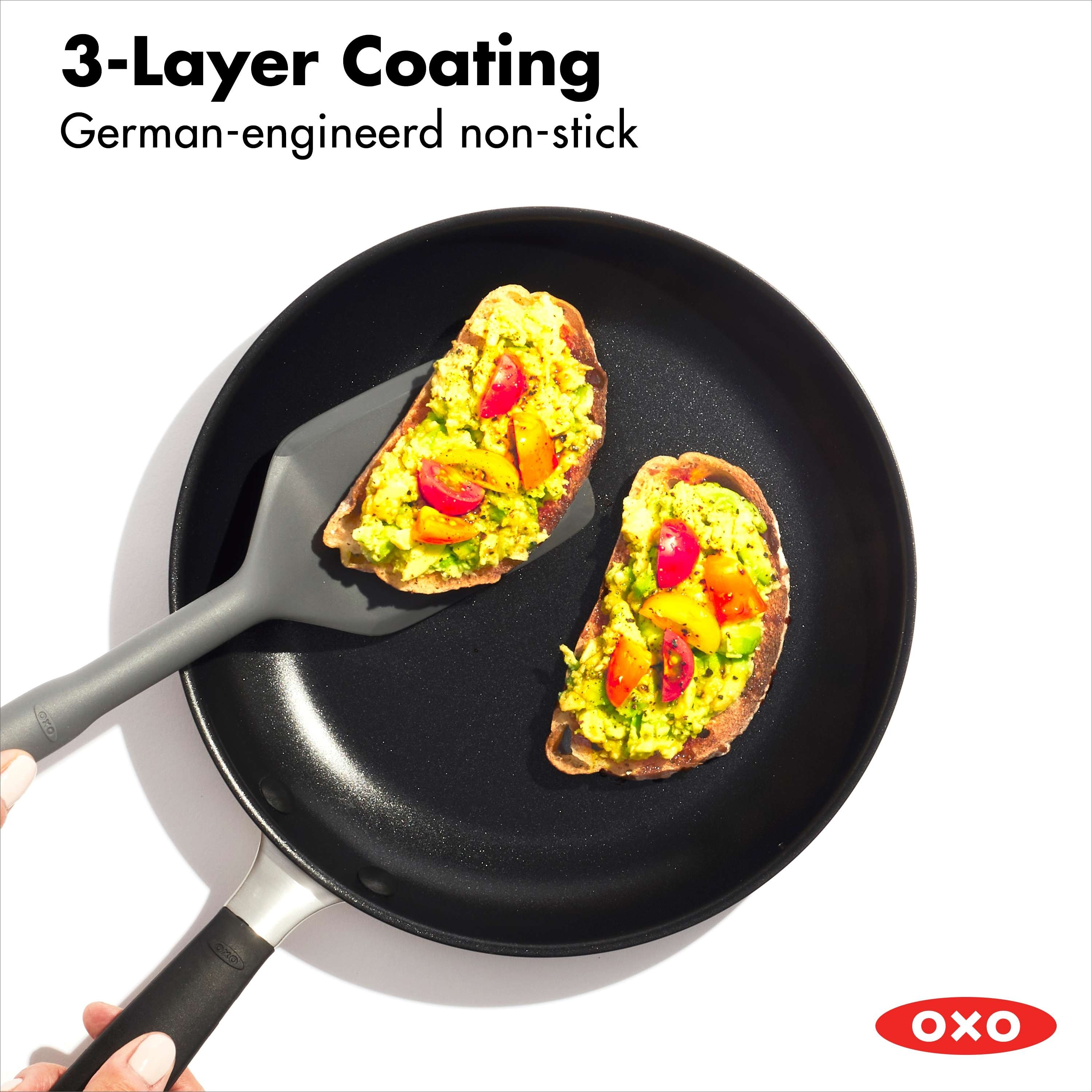 https://ak1.ostkcdn.com/images/products/is/images/direct/7ee72a8e0dbda2de4a42af85a25b31c8eb7bf1da/OXO-Good-Grip-Non-Stick-Open-Frypan.jpg