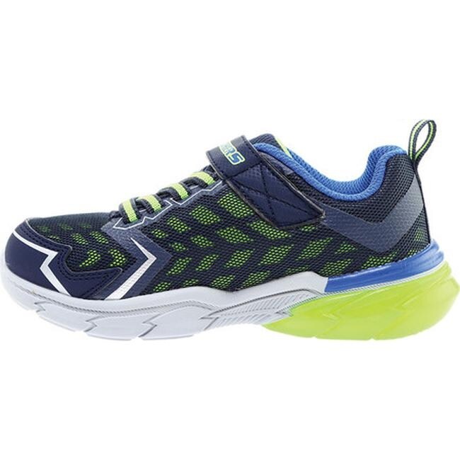 Skechers thermoflux shop nano grid