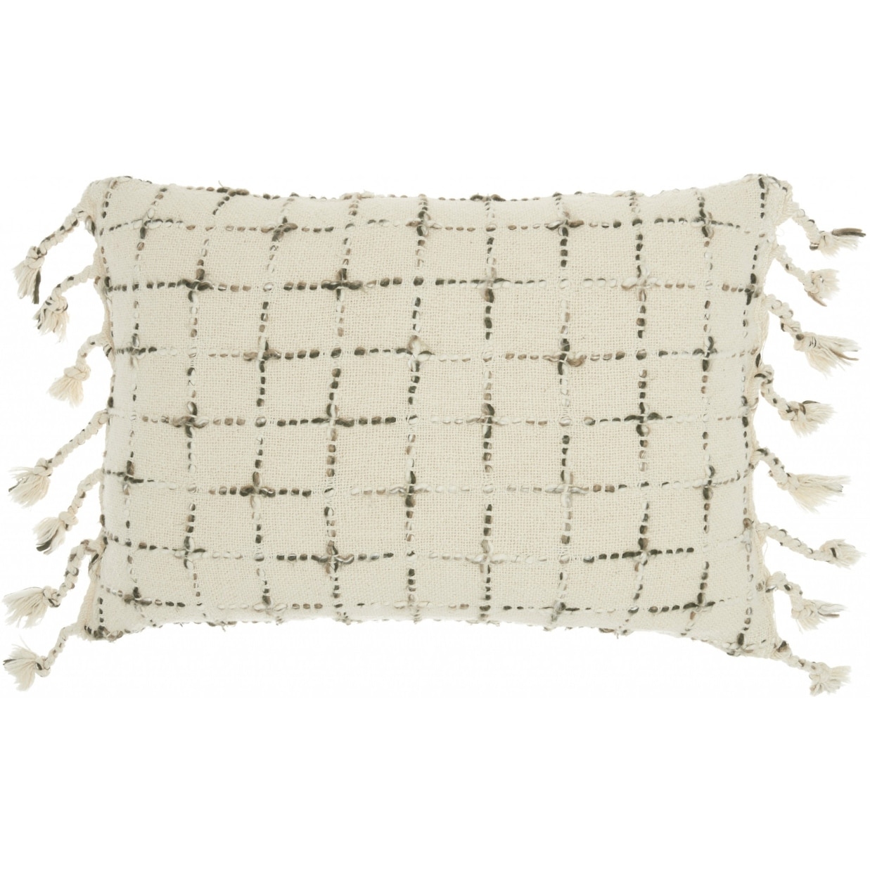 Bed bath beyond lumbar pillow best sale