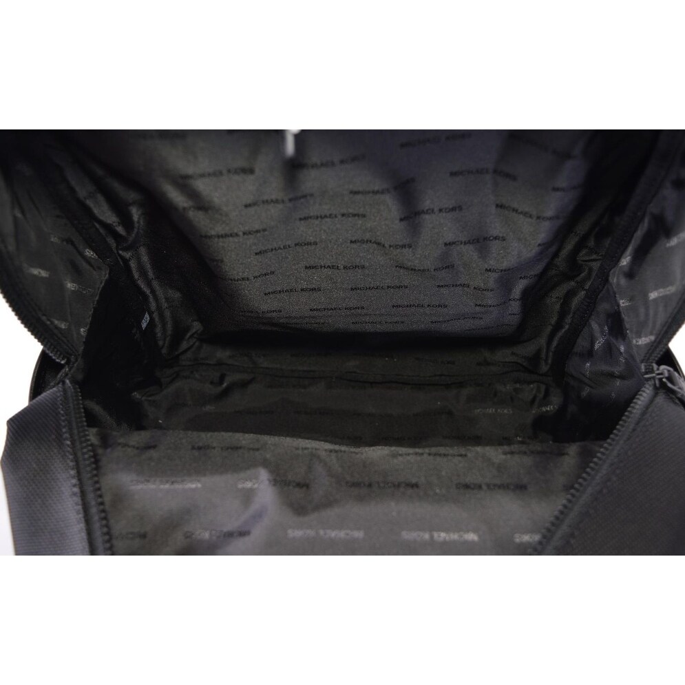 michael kors rucksack nylon
