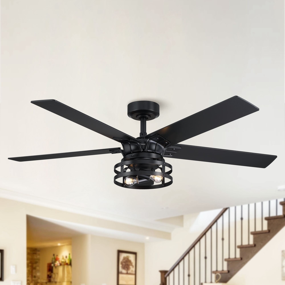 Indoor Ceiling Fans - Bed Bath & Beyond