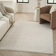 preview thumbnail 35 of 65, Nourison Textured Home Indoor Abstract Area Rug