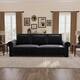Option Black-Velvet
