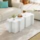 Option White