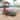 Polytrends Laguna Hdpe All Weather Outdoor Patio Pool Reclining Armless Chaise Lounge