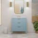 Option Powder Blue