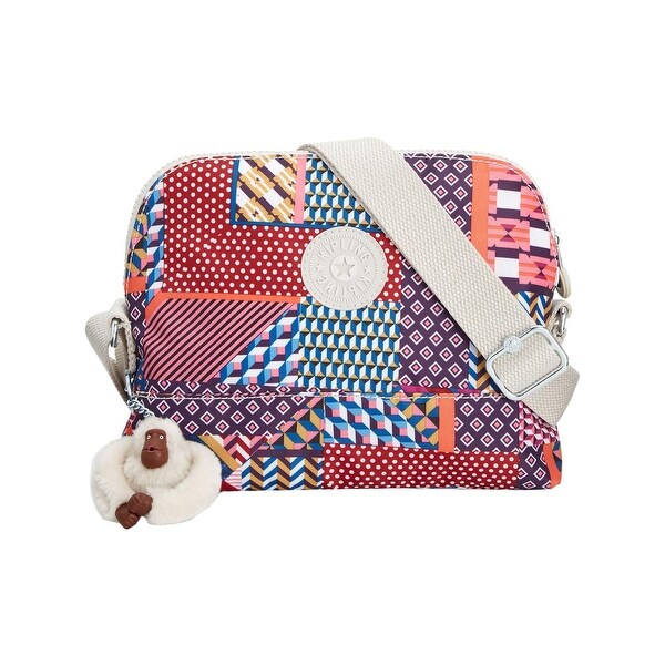 kipling bess crossbody bag