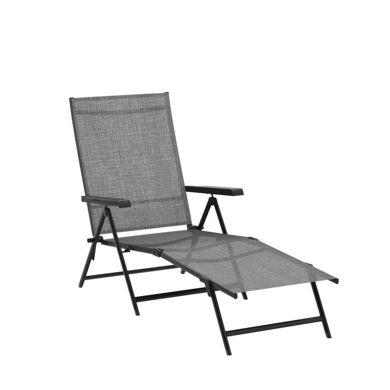 Patio Lounge Chair Patio Chaise Lounges Patio Folding Lounge Chairs for