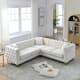 Option Beige
