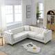 Option Beige