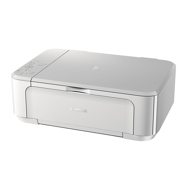 Shop Canon Usa - Canon Pixma Mg3620 - Wireless Inkjet All ...